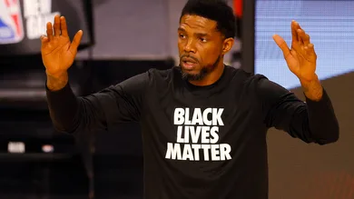 Kevin C. Cox/Getty Images