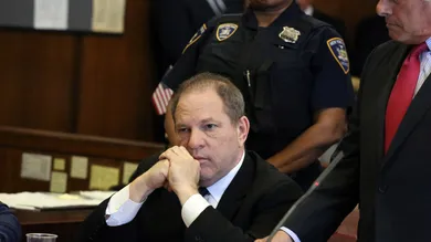 Jefferson Siegel-Pool/Getty Images