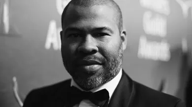 Charley Gallay/Getty Images