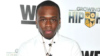 D Dipasupil/Getty Images