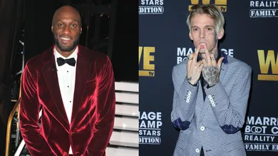 Allen Berezovsky/Getty Images, JC Olivera/Getty Images