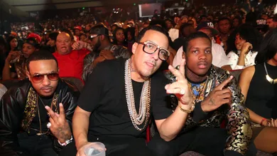 Johnny Nunez/WireImage/Getty Images