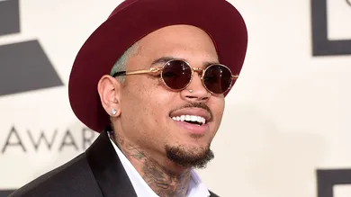 Jason Merritt/Getty Images