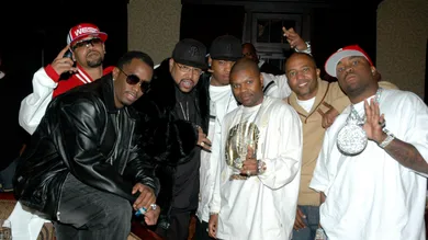 Johnny Nunez/WireImage/Getty Images