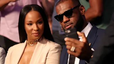 Christian Petersen / Getty Images