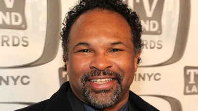 Larry Busacca/Getty Images