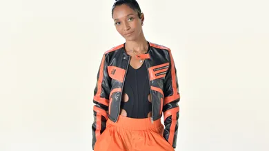 Amy Sussman/Getty Images