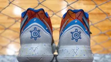 Image via mizoguchisports