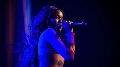 Cassandra Hannagan/Getty Images