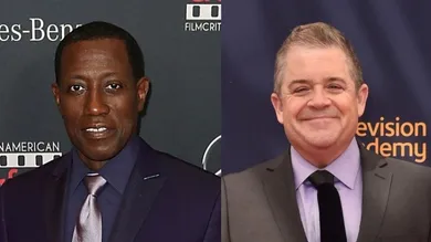 Joe Scarnici / Stringer / Getty Images, Alberto E. Rodriguez / Staff / Getty Images