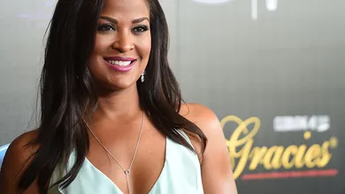 Michael Buckner/Getty Images