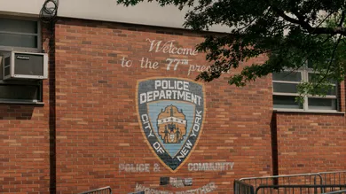 Scott Heins / Getty Images