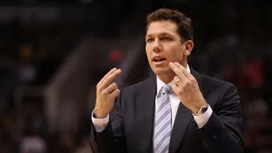 Christian Petersen/Getty Images