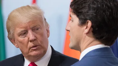 Matt Cardy/Getty Images