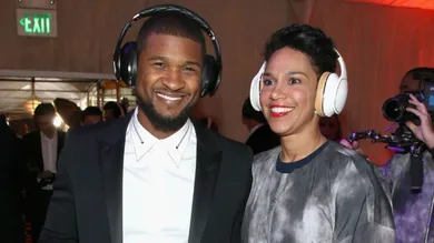 Jonathan Leibson / Stringer / Getty Images