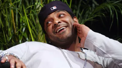 Brad Barket/Getty Images