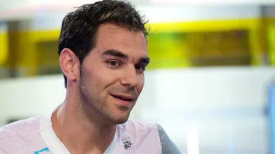 Juan Naharro Gimenez/WireImage