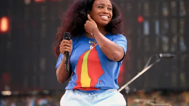 Christopher Polk/Getty Images