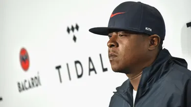 Mike Coppola / Staff / Getty Images