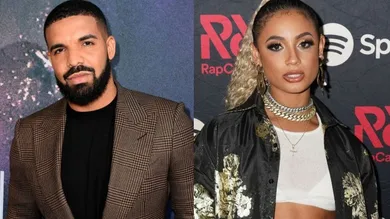 Kevin Winter / Staff / Getty Images, Alexander Tamargo / Stringer / Getty Images