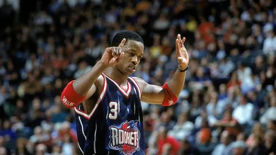 Ronald Martinez/Getty Images