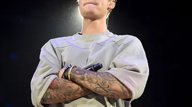 Jason Merritt/Getty Images