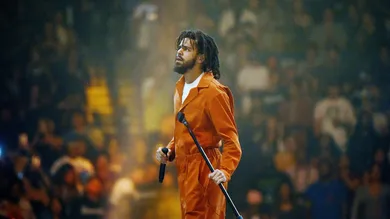 Nicholas Hunt / gettyimages