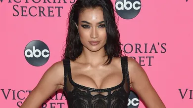 Dimitrios Kambouris/Getty Images