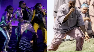 Rich Fury/Getty Images for Coachella