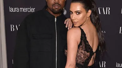 Bryan Bedder / Stringer / Getty Images