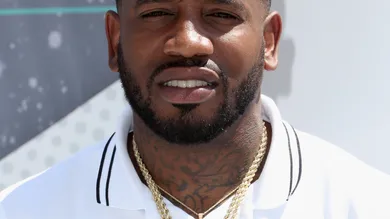 Frederick M. Brown / gettyimages