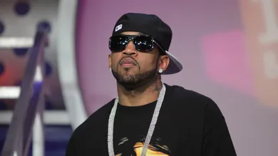 Neilson Barnard/Getty Images