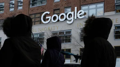 Sean Gallup / Getty Images