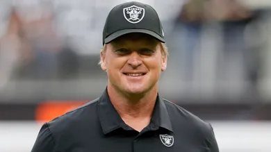 Ethan Miller/Getty Images