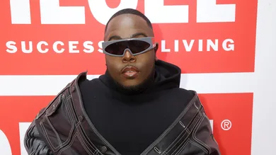 John Lamparski / Getty Images