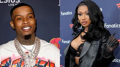 Frazer Harrison/Getty Images & Cindy Ord/Getty Images