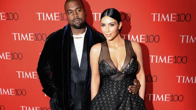 Andrew Toth/Getty Images