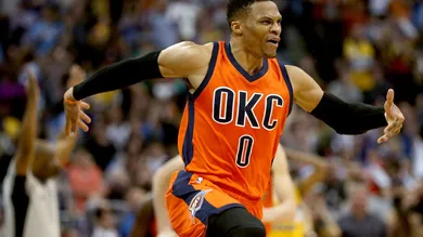 Matthew Stockman/Getty Images