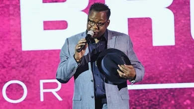 Slaven Vlasic/Getty Images