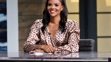 (Jason Kempin/Getty Images)