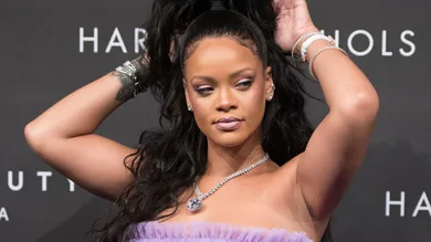 Chris J Ratcliffe/Getty Images