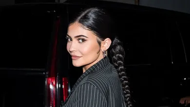 Gilbert Carrasquillo/GC Images/Getty Images