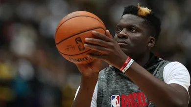 Takashi Aoyama/Getty Images