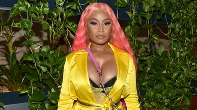 Bryan Bedder/Getty Images