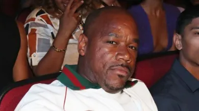 Johnny Nunez / Contributor / Getty Images