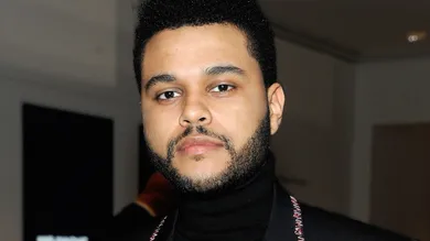 Rabbani and Solimene Photography/Getty Images