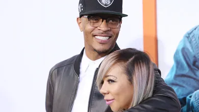 Michael Tran/FilmMagic