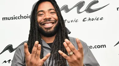 Dimitrios Kambouris/Getty Images