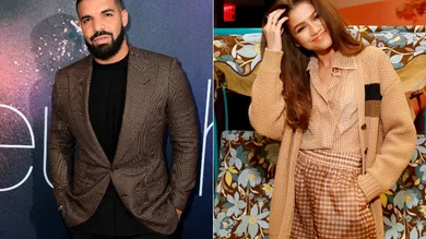 Kevin Winter & JP Yim/Getty Images