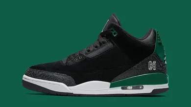 Image Via HouseofHeat